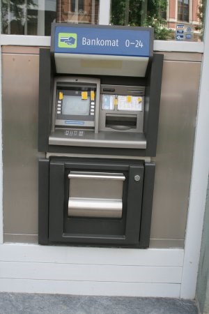 Slika PU_BP/Img_2263-bankomat.jpg