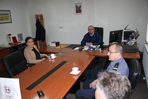 Slika PU_BP/Kosovo.pol.GL.jpg