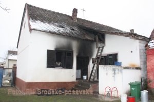 Slika PU_BP/Kuća-požar.jpg