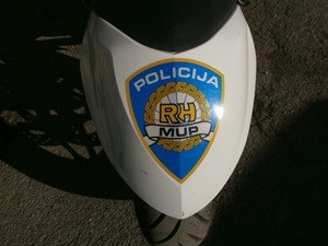 Slika PU_BP/Policija,MOP.JPG