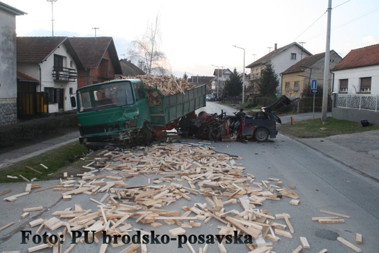 Slika PU_BP/Prom.nesreća-Br.Vinogorje.jpg
