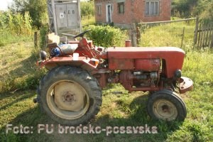 Slika PU_BP/Traktor.jpg