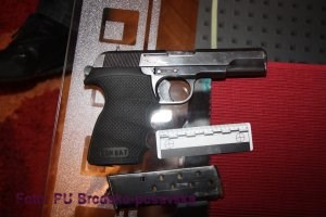 Slika PU_BP/razb.pištolj.jpg